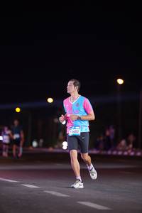 BIB: 
                            <button type="button" onclick="openModal(23248771)" class="btn btn-primary btn-sm float-right btn-popup" data-toggle="modal" data-target=".modal-high-quality">
                        <i class="fas fa-shopping-cart"></i> Add to Cart
                    </button>
                                            <button type="button" onclick="isThisMe(23248771, true)" class="btn btn-success btn-sm float-right btn-popup btn-isme hidden" data-toggle="tooltip" data-placement="bottom" title="นี่คือรูปของคุณใช่ไหม คลิกที่นี่เพื่อเอาเข้าอัลบั้ม">
                        <i class="fas fa-plus"></i> Add to album
                    </button>
                    <button type="button" onclick="isThisMe(23248771, false)" class="btn btn-warning btn-sm float-right btn-popup btn-isnotme hidden">
                        <i class="fas fa-ban"></i> Remove from album
                    </button>